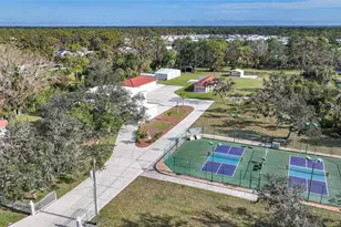 1931 Bayshore Dr, Englewood, FL 34223 - Photo 4