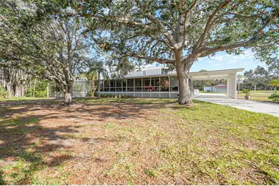 1931 Bayshore Drive, Englewood, FL 34223 - Photo 2