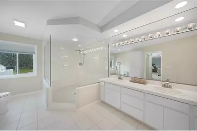 1931 Bayshore Drive, Englewood, FL 34223 - Photo 64