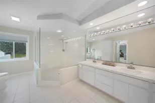 1931 Bayshore Dr, Englewood, FL 34223 - Photo 64