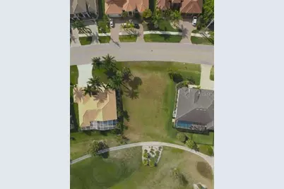 272 Madrid Boulevard, Punta Gorda, FL 33950 - Photo 4