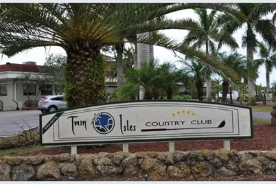 272 Madrid Boulevard, Punta Gorda, FL 33950 - Photo 6