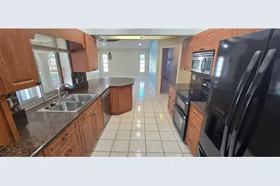 1369 Kensington Street, Port Charlotte, FL 33952 - Photo 8