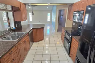 1369 Kensington St, Port Charlotte, FL 33952 - Photo 8