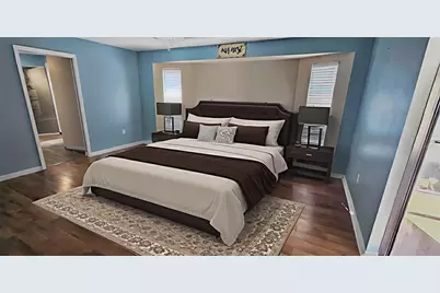 1369 Kensington Street, Port Charlotte, FL 33952 - Photo 12