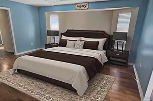 1369 Kensington St, Port Charlotte, FL 33952 - Photo 12