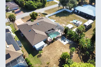 1369 Kensington Street, Port Charlotte, FL 33952 - Photo 24