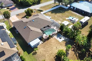 1369 Kensington St, Port Charlotte, FL 33952 - Photo 24