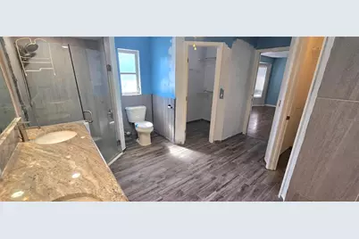 1369 Kensington Street, Port Charlotte, FL 33952 - Photo 14