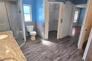 1369 Kensington St, Port Charlotte, FL 33952 - Photo 14