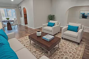 1369 Kensington St, Port Charlotte, FL 33952 - Photo 6