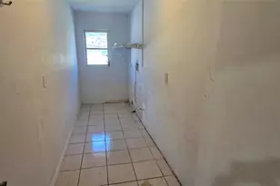 1369 Kensington St, Port Charlotte, FL 33952 - Photo 20