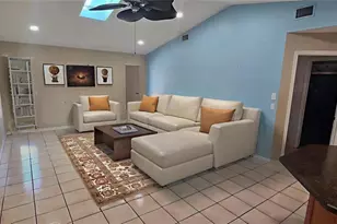 1369 Kensington St, Port Charlotte, FL 33952 - Photo 10