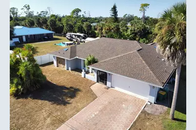 1369 Kensington Street, Port Charlotte, FL 33952 - Photo 2