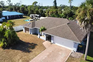 1369 Kensington St, Port Charlotte, FL 33952 - Photo 2