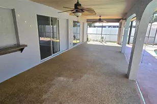 1369 Kensington St, Port Charlotte, FL 33952 - Photo 22