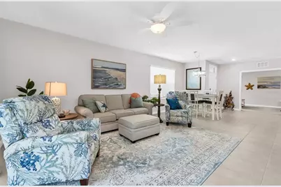 7137 W Lenox Circle, Punta Gorda, FL 33950 - Photo 6