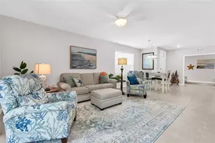 7137 W Lenox Cir, Punta Gorda, FL 33950 - Photo 6