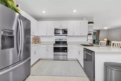 7137 W Lenox Circle, Punta Gorda, FL 33950 - Photo 4