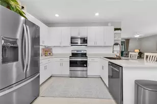 7137 W Lenox Cir, Punta Gorda, FL 33950 - Photo 4