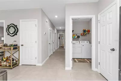 7137 W Lenox Circle, Punta Gorda, FL 33950 - Photo 18