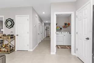 7137 W Lenox Cir, Punta Gorda, FL 33950 - Photo 18