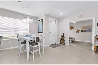 7137 W Lenox Circle, Punta Gorda, FL 33950 - Photo 10