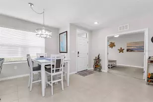 7137 W Lenox Cir, Punta Gorda, FL 33950 - Photo 10