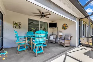 7137 W Lenox Cir, Punta Gorda, FL 33950 - Photo 26