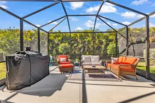 7137 W Lenox Cir, Punta Gorda, FL 33950 - Photo 2