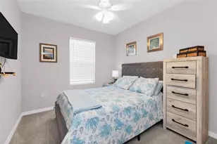 7137 W Lenox Cir, Punta Gorda, FL 33950 - Photo 20