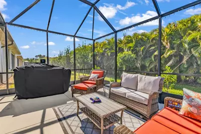 7137 W Lenox Circle, Punta Gorda, FL 33950 - Photo 24