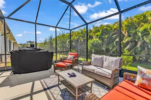 7137 W Lenox Cir, Punta Gorda, FL 33950 - Photo 24