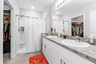 7137 W Lenox Cir, Punta Gorda, FL 33950 - Photo 14