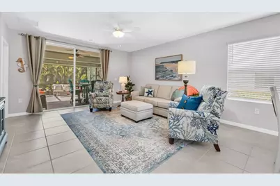 7137 W Lenox Circle, Punta Gorda, FL 33950 - Photo 8