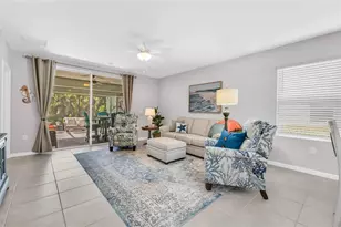 7137 W Lenox Cir, Punta Gorda, FL 33950 - Photo 8