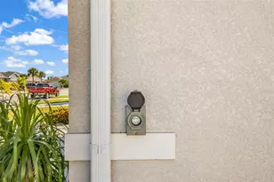 7137 W Lenox Cir, Punta Gorda, FL 33950 - Photo 30