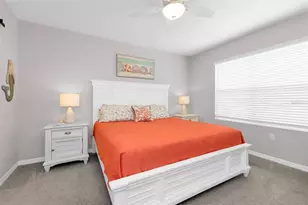 7137 W Lenox Cir, Punta Gorda, FL 33950 - Photo 12