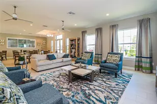 7137 W Lenox Cir, Punta Gorda, FL 33950 - Photo 40