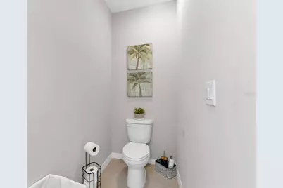 7137 W Lenox Circle, Punta Gorda, FL 33950 - Photo 16