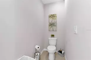 7137 W Lenox Cir, Punta Gorda, FL 33950 - Photo 16