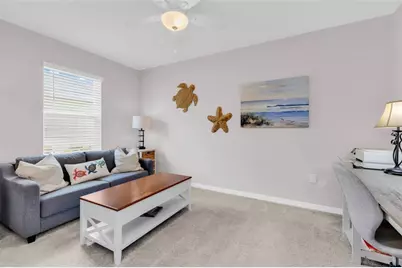 7137 W Lenox Circle, Punta Gorda, FL 33950 - Photo 22