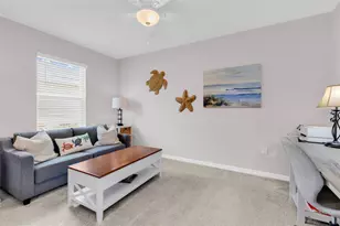 7137 W Lenox Cir, Punta Gorda, FL 33950 - Photo 22