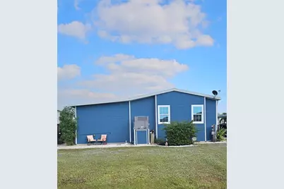 4 Hague Road Drive, Punta Gorda, FL 33950 - Photo 26