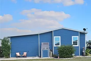 4 Hague Road Dr, Punta Gorda, FL 33950 - Photo 26