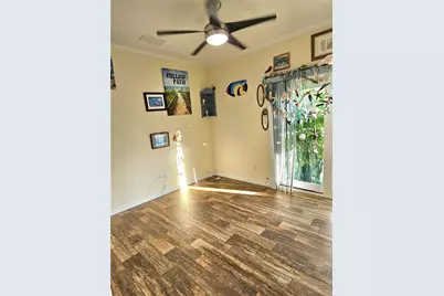 4 Hague Road Drive, Punta Gorda, FL 33950 - Photo 12