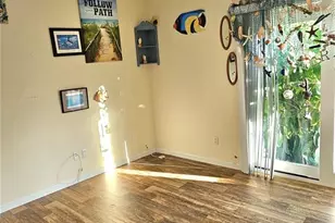 4 Hague Road Dr, Punta Gorda, FL 33950 - Photo 12