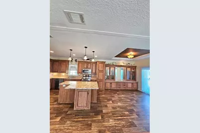 4 Hague Road Drive, Punta Gorda, FL 33950 - Photo 8