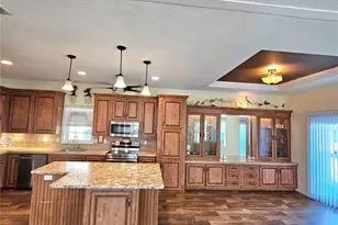 4 Hague Road Dr, Punta Gorda, FL 33950 - Photo 8