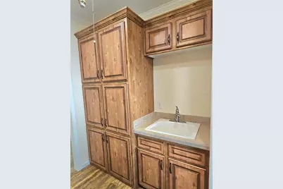 4 Hague Road Drive, Punta Gorda, FL 33950 - Photo 16